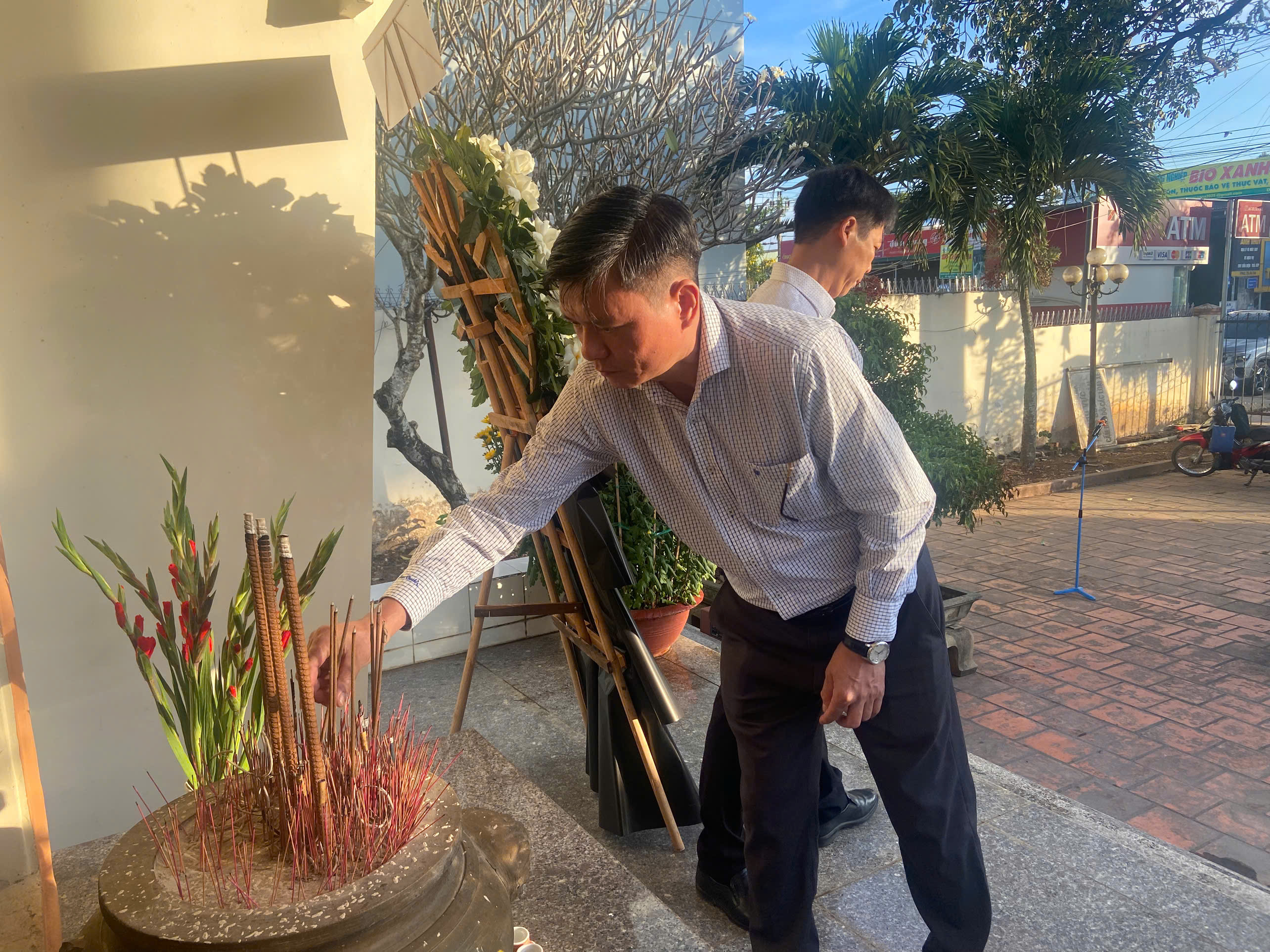 z7534802024883_f3d291b30826cde949a6770b269f2079